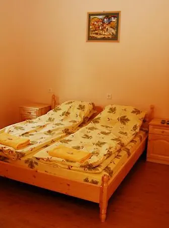 Elitsa Holiday home
